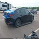 JM1BPBDY5M1349350 2021 Mazda 3 Premium auction photo thumbnail 4