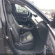 JM1BPBDY5M1349350 2021 Mazda 3 Premium auction photo thumbnail 5