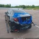 JM1BPBDY5M1349350 2021 Mazda 3 Premium auction photo thumbnail 6