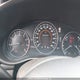 JM1BPBDY5M1349350 2021 Mazda 3 Premium auction photo thumbnail 7