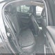 JM1BPBDY5M1349350 2021 Mazda 3 Premium auction photo thumbnail 8