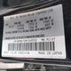 JM1BPBDY5M1349350 2021 Mazda 3 Premium auction photo thumbnail 9