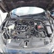 2HGFC1F93KH105547 2019 Honda Civic Touring auction photo thumbnail 10