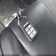 2HGFC1F93KH105547 2019 Honda Civic Touring auction photo thumbnail 11