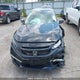 2HGFC1F93KH105547 2019 Honda Civic Touring auction photo thumbnail 12
