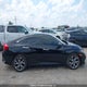 2HGFC1F93KH105547 2019 Honda Civic Touring auction photo thumbnail 13