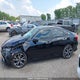 2HGFC1F93KH105547 2019 Honda Civic Touring auction photo thumbnail 14