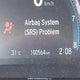 2HGFC1F93KH105547 2019 Honda Civic Touring auction photo thumbnail 15