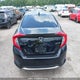 2HGFC1F93KH105547 2019 Honda Civic Touring auction photo thumbnail 16