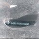 2HGFC1F93KH105547 2019 Honda Civic Touring auction photo thumbnail 17