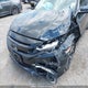 2HGFC1F93KH105547 2019 Honda Civic Touring auction photo thumbnail 18