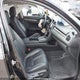 2HGFC1F93KH105547 2019 Honda Civic Touring auction photo thumbnail 5