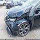 2HGFC1F93KH105547 2019 Honda Civic Touring auction photo thumbnail 6