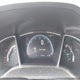 2HGFC1F93KH105547 2019 Honda Civic Touring auction photo thumbnail 7