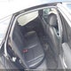 2HGFC1F93KH105547 2019 Honda Civic Touring auction photo thumbnail 8