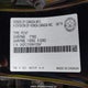 2HGFC1F93KH105547 2019 Honda Civic Touring auction photo thumbnail 9