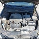 5NPEB4AC3BH054804 2011 Hyundai Sonata auction photo thumbnail 10