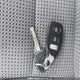 5NPEB4AC3BH054804 2011 Hyundai Sonata auction photo thumbnail 11
