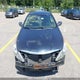 5NPEB4AC3BH054804 2011 Hyundai Sonata auction photo thumbnail 12