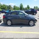 5NPEB4AC3BH054804 2011 Hyundai Sonata auction photo thumbnail 13