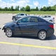 5NPEB4AC3BH054804 2011 Hyundai Sonata auction photo thumbnail 14