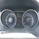 5NPEB4AC3BH054804 2011 Hyundai Sonata auction photo thumbnail 15