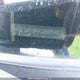 5NPEB4AC3BH054804 2011 Hyundai Sonata auction photo thumbnail 19
