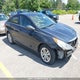5NPEB4AC3BH054804 2011 Hyundai Sonata auction photo thumbnail 1