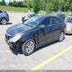 5NPEB4AC3BH054804 2011 Hyundai Sonata auction photo thumbnail 2