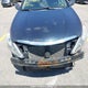 5NPEB4AC3BH054804 2011 Hyundai Sonata auction photo thumbnail 6