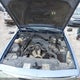 2FALP73WXSX198887 1995 Ford Crown Victoria auction photo thumbnail 10