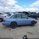 2FALP73WXSX198887 1995 Ford Crown Victoria auction photo thumbnail 14