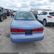2FALP73WXSX198887 1995 Ford Crown Victoria auction photo thumbnail 17