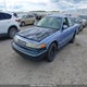2FALP73WXSX198887 1995 Ford Crown Victoria auction photo thumbnail 2