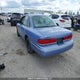 2FALP73WXSX198887 1995 Ford Crown Victoria auction photo thumbnail 3