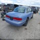 2FALP73WXSX198887 1995 Ford Crown Victoria auction photo thumbnail 4