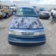 2FALP73WXSX198887 1995 Ford Crown Victoria auction photo thumbnail 6