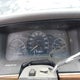 2FALP73WXSX198887 1995 Ford Crown Victoria auction photo thumbnail 7