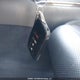 JTHBK1GG6D2030253 2013 Lexus Es 350 350 auction photo thumbnail 11