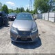 JTHBK1GG6D2030253 2013 Lexus Es 350 350 auction photo thumbnail 12