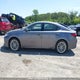 JTHBK1GG6D2030253 2013 Lexus Es 350 350 auction photo thumbnail 14