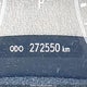 JTHBK1GG6D2030253 2013 Lexus Es 350 350 auction photo thumbnail 15