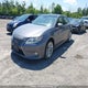 JTHBK1GG6D2030253 2013 Lexus Es 350 350 auction photo thumbnail 2