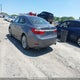 JTHBK1GG6D2030253 2013 Lexus Es 350 350 auction photo thumbnail 3