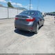 JTHBK1GG6D2030253 2013 Lexus Es 350 350 auction photo thumbnail 4