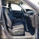 JTHBK1GG6D2030253 2013 Lexus Es 350 350 auction photo thumbnail 5