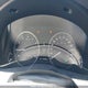JTHBK1GG6D2030253 2013 Lexus Es 350 350 auction photo thumbnail 7