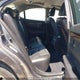 JTHBK1GG6D2030253 2013 Lexus Es 350 350 auction photo thumbnail 8