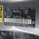 JTHBK1GG6D2030253 2013 Lexus Es 350 350 auction photo thumbnail 9