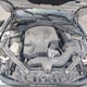 WBA3T7C58G5A37511 2016 BMW 4 Series auction photo thumbnail 10
